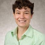 Brooks Supplementary Start-up Funds: Leifa Mayers